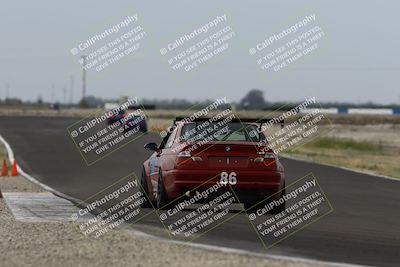 media/May-03-2025-BMW Club of San Diego (Sat) [[6afb605f82]]/A Group/Turn 4/